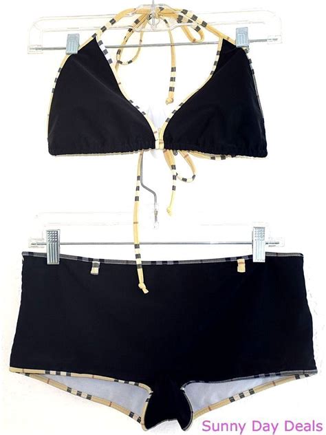 burberry boy swim|women burberry swimsuit.